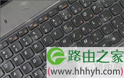 笔记本键盘失灵怎么解决
