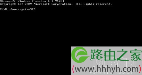 使用SFC / SCANNOW修复Windows系统文件方法