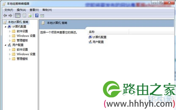 Window7系统