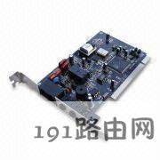 win7宽带连接提示错误651调制解调器报告了一个错误怎么办