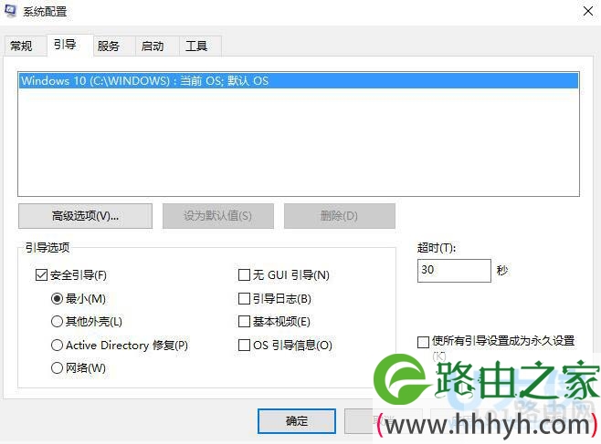 win10