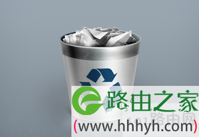回收站
