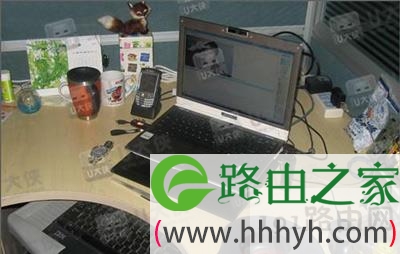 笔记本键盘失灵解决方法
