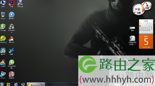 win7