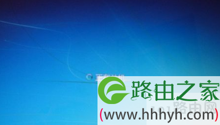 关机