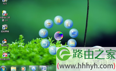 win7