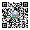 路由器之家微信公众号