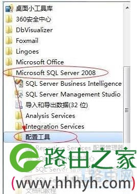 Sql server 2008