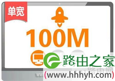 光纤下载速度