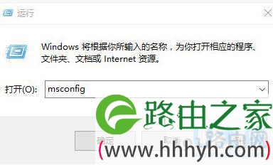win10
