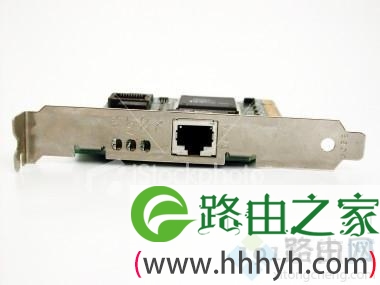 win7宽带连接提示错误651调制解调器报告了一个错误怎么办