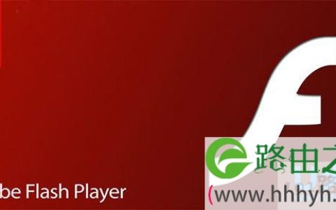 Win10更新KB3087040出现0x80004005错误的解决方法(图)