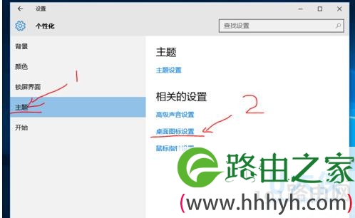 Win10正式版系统