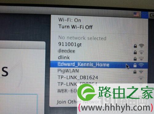 mac重新安装系统教程
