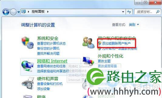 用户名