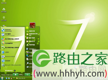 win7