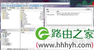 start booting from usb device解决方法