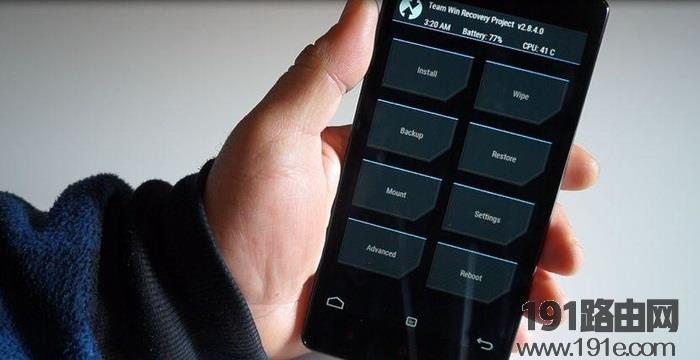Android 11有哪些新特性
