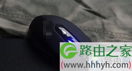 win10系统鼠标左键失灵右键正常的解决方法