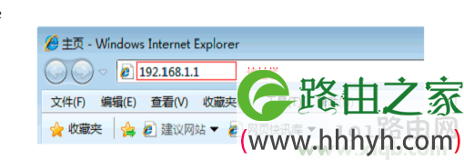 tplogin.cn打不开解决教程