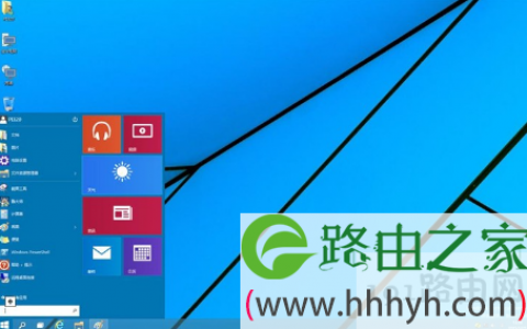盗版系统升级win10后仍是盗版 每小时黑屏一次(图)