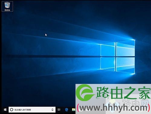 win10笔记本电脑没有声音多种解决方法 win10笔记本电脑没有声音多种解决方法