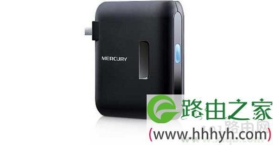 melogin.cn设置地址打不开的解决办法