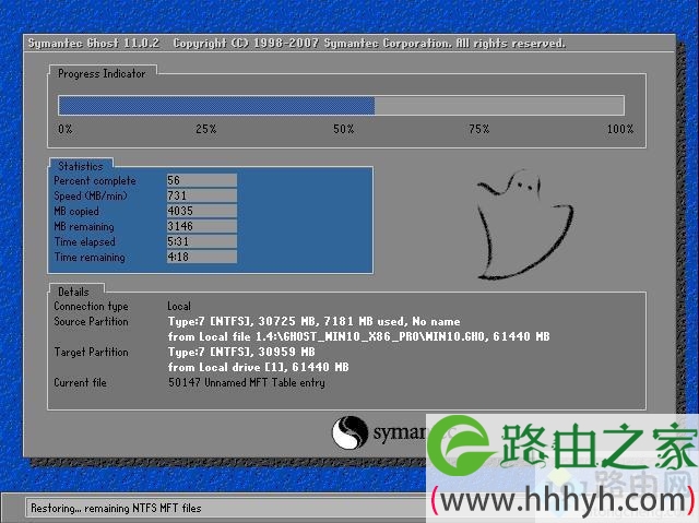 电脑怎么装双系统,电脑双系统安装教程
