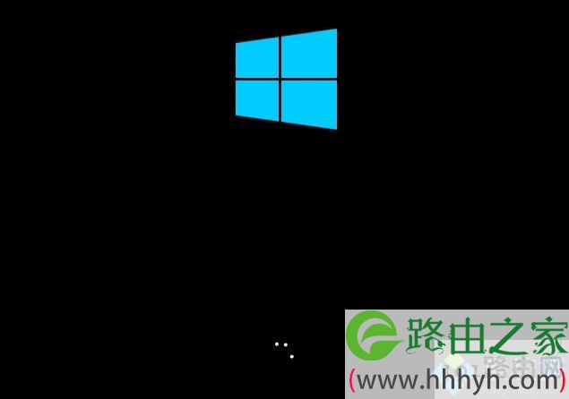 电脑怎么装双系统,电脑双系统安装教程
