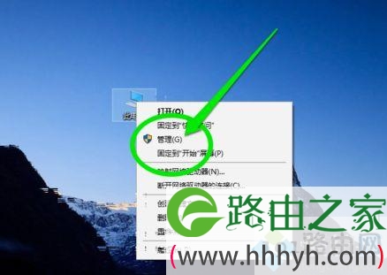 无线网卡怎么连接电脑使用？无线网卡的使用方法