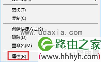 自定义图标