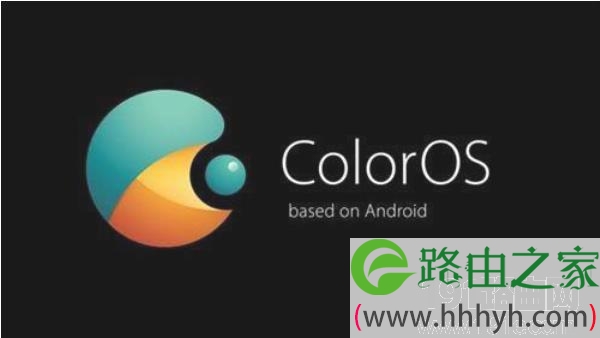 Color7和MIUI12哪个好