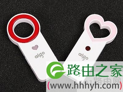 U盘型号和U盘供应商信息查询方法