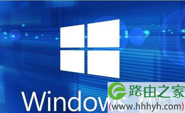 office2013