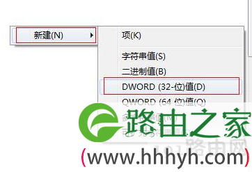 注册表
