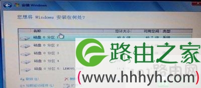 笔记本电脑恢复出厂设置的具体解决方法