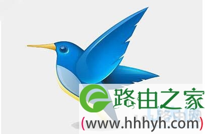 迅雷代理服务器