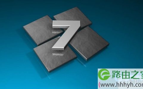 Win7系统便签程序快捷键汇总(图)