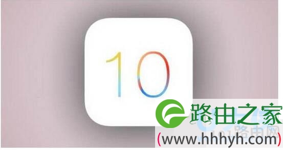 苹果iphone内置应用