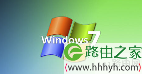 win7