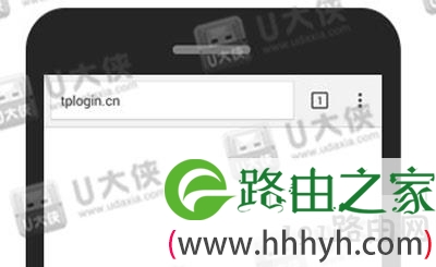 TP-LINK无法连接怎么解决
