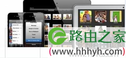 苹果山狮系统详解