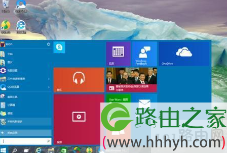 win10