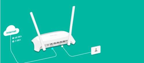 手机wifi连上有个感叹号怎么解决 wifi已连接但有感叹号的处理方法