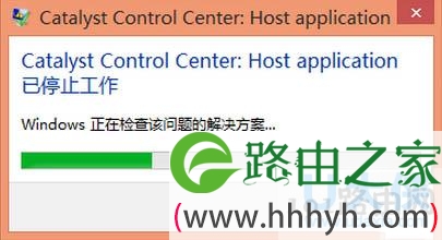 AMD卡