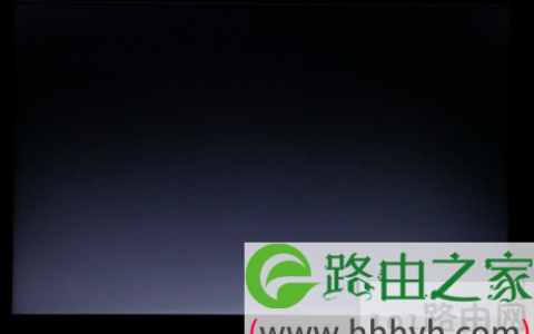 win7系统开机后出现黑屏的解决方法(图)