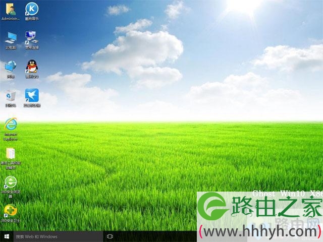 电脑怎么装双系统,电脑双系统安装教程