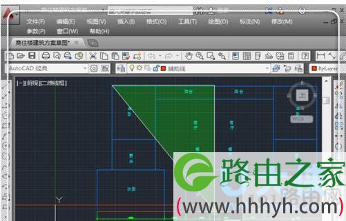 CAD