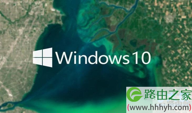 Windows 10
