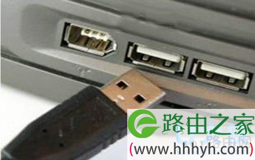 usb设备